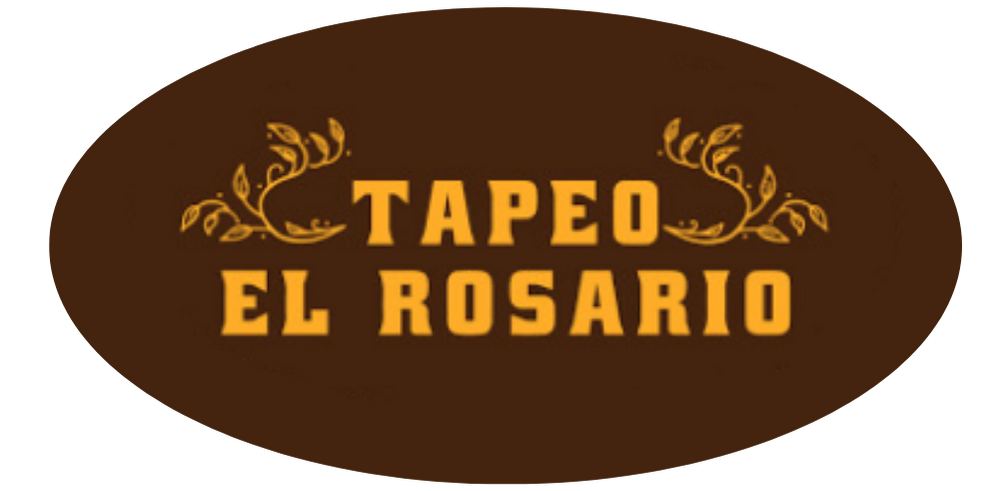 Tapeo El Rosario